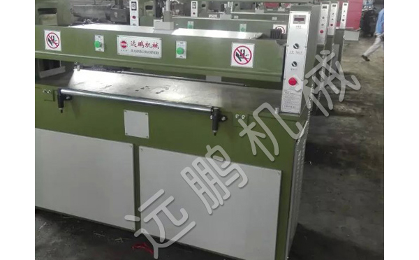 小袋顆粒包裝機(jī)成為自動(dòng)化設(shè)備中的代表作