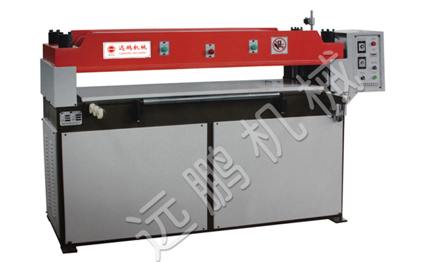 先進技術(shù)為全自動包裝機發(fā)展推波助瀾