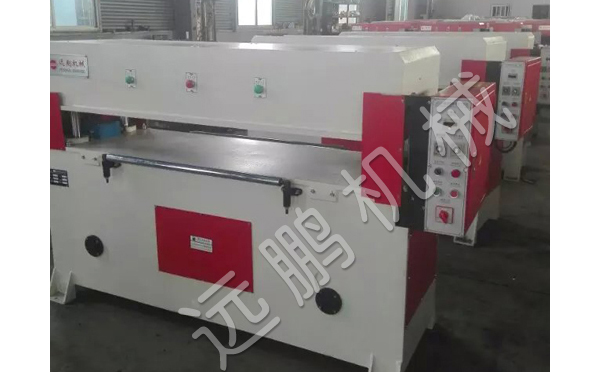 貼標(biāo)機與流水線怎樣對接你知道嗎？