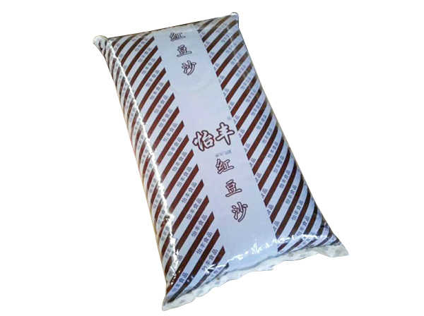 FM-G10全自動(dòng)高速粘體稱重包裝機(jī)